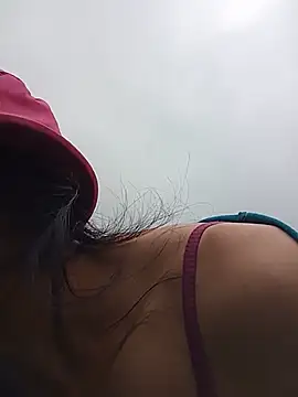 __Ruby01__'s Webcam Show