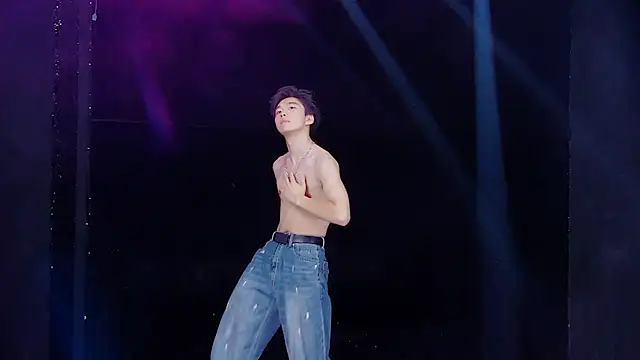 KOboys-818's Webcam Show