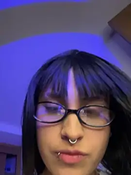 Babeel_'s Live XXX Chat