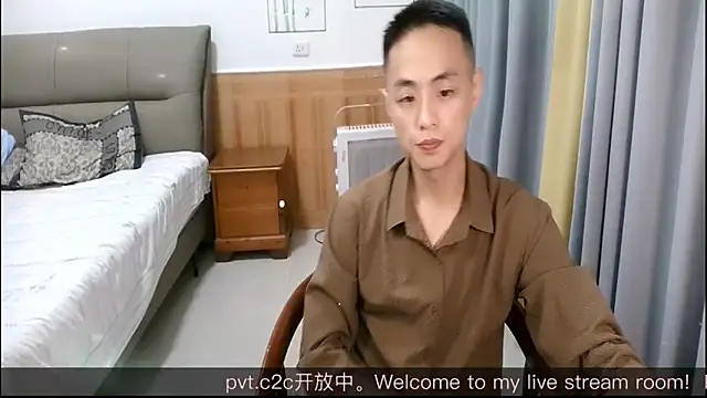davidboys 现场性爱视讯表演