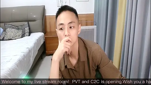 davidboys 现场性爱视讯表演