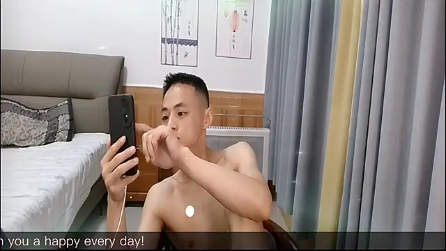 davidboys 现场性爱视讯表演