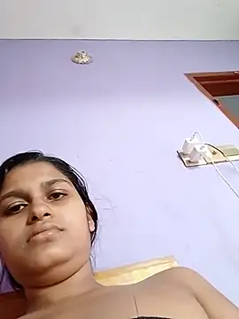 Jerin_Couple61's Webcam Show