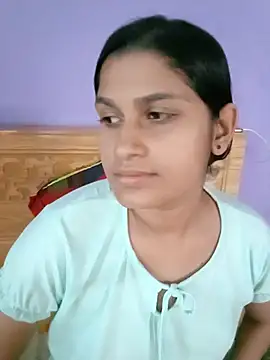 Jerin_Couple61's Webcam Show