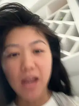 Shanshan_1267 现场性爱视讯表演