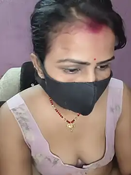 Pinky_bhabhi05's Live XXX Chat