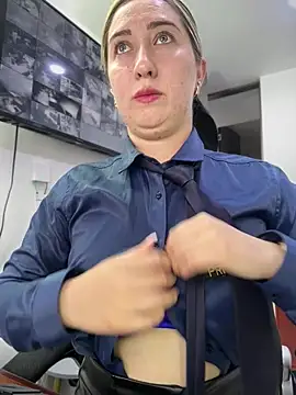 suzy-111's Webcam Show