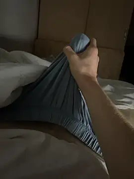 lennox2008's Webcam Show