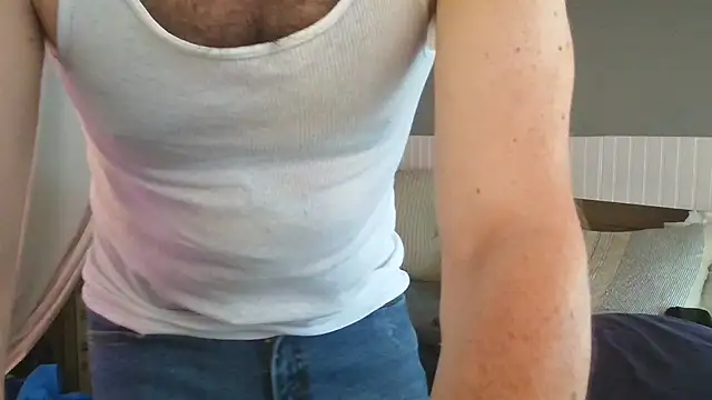 GA_otter's Webcam Show