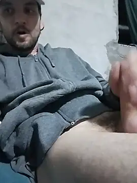 Th_38's Webcam Show
