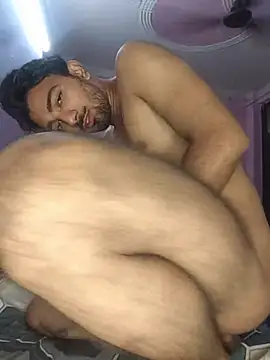 ItsPlayboy031's Live XXX Chat