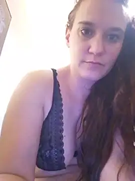 Maggie38's Live XXX Chat