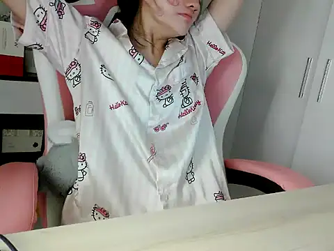 lucienguyen 现场性爱视讯表演