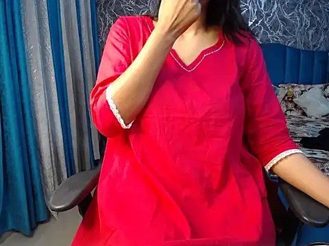 Tokiyo_xo's Webcam Show