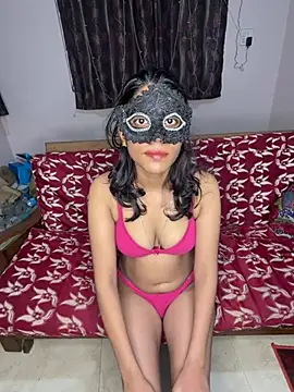 Love_Birds00's Webcam Show