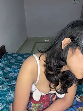 Love_Birds00's Webcam Show