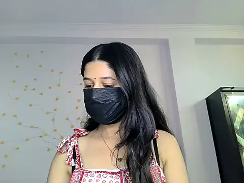 HOT_SNEHA4's Webcam Show