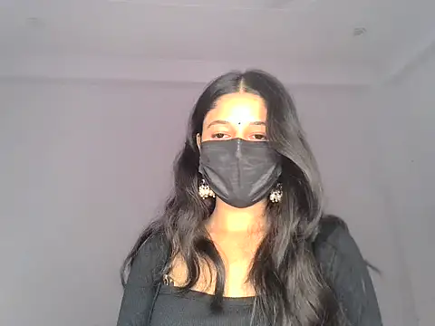 HOT_SNEHA4's Webcam Show