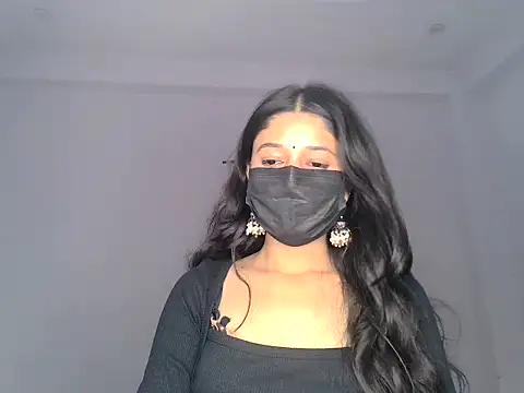 HOT_SNEHA4's Webcam Show