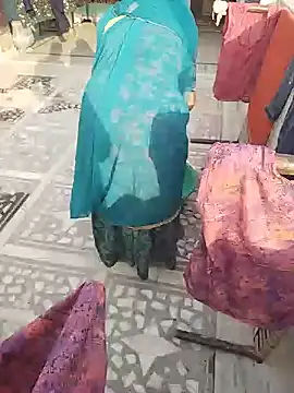 delhicouple50's Webcam Show