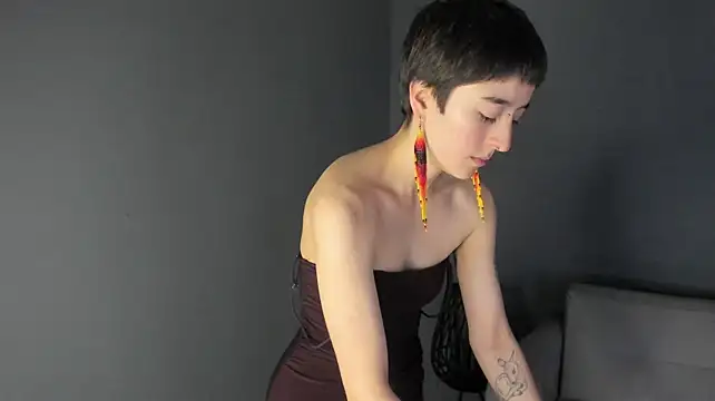 Atheena__'s Live XXX Chat