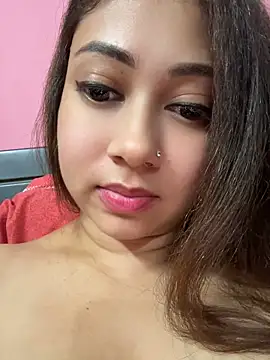 Hot_Soniya_08's Live XXX Chat