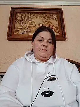 Dear_Natalia's Live XXX Chat