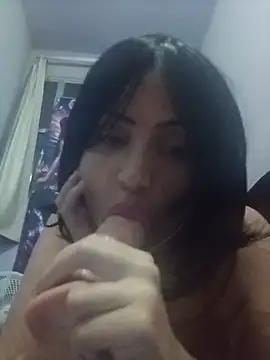 sereiaametista's Live XXX Chat