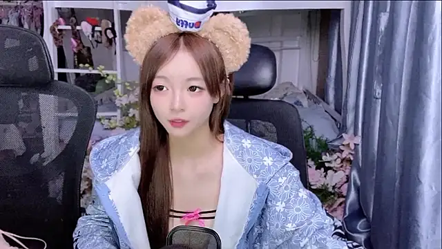 xiaoqiao-daqiao 现场性爱视讯表演