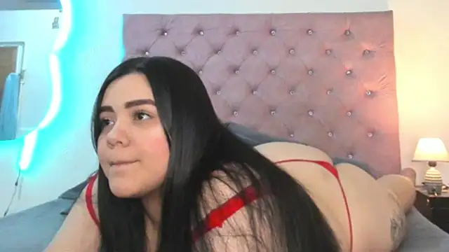laurenlaine's Live XXX Chat