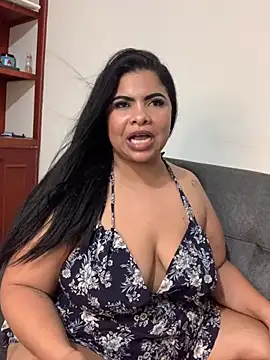 megan_purpura 现场性爱视讯表演