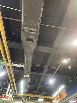 h-139431 现场性爱视讯表演