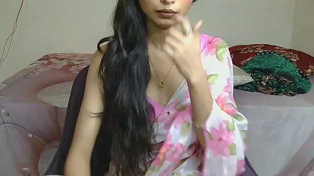 Ada-19's Live XXX Chat