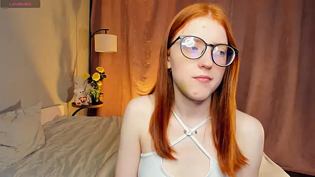 MuiLeath's Live XXX Chat