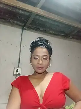 MissyLoveCreator's Live XXX Chat