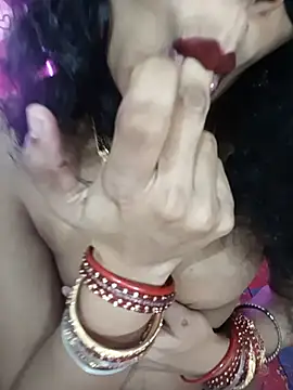 Mun_-Mun's Webcam Show