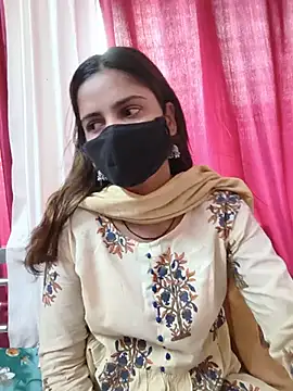sexy_bhabhii's Live XXX Chat