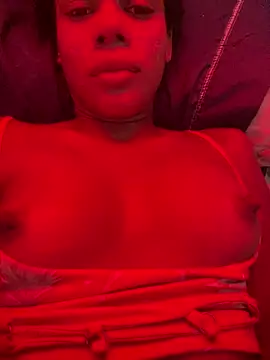casal69doidera's Webcam Show