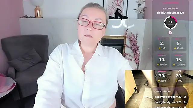Alexandra_Kind's Live XXX Chat