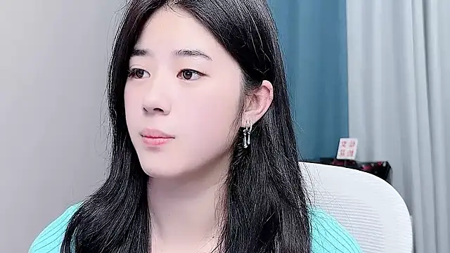 Nicoa2026 现场性爱视讯表演