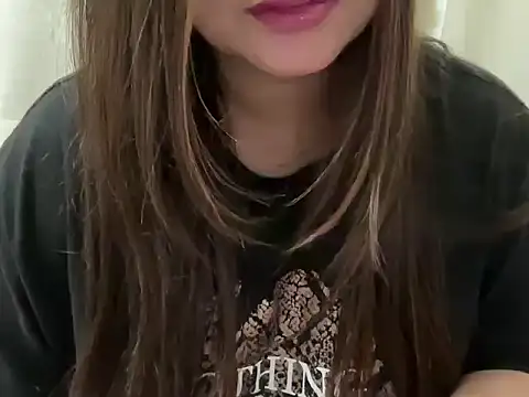 Dikshaindin's Webcam Show