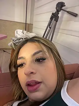 Im_Emily_'s Live XXX Chat