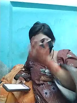 tazfia_jahan19 现场性爱视讯表演