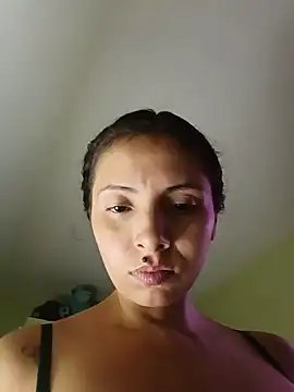 mylaidy's Live XXX Chat