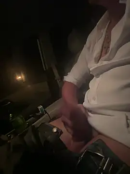 BigDawgzbite69 – webcam-show