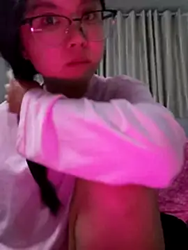 vvvan2026's Live XXX Chat