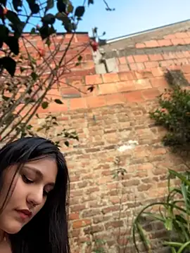 emily_gv1 现场性爱视讯表演