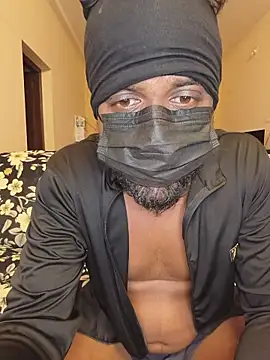 Lustycouple0867's Webcam Show