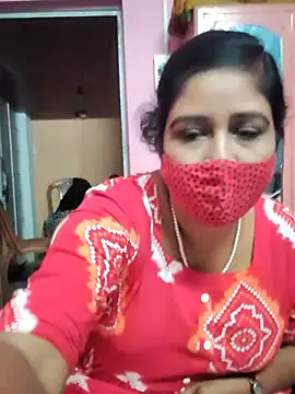 Rupali_78c's Webcam Show