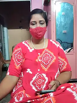 Rupali_78c's Webcam Show